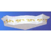 ��ˇ ���ͽ� 530mm��530mm����110mm 1JF116     