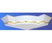 ��ˇ���ͽ� 1JF130B 530mm��530mm����100mm 