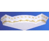 ��ˇ ���ͽ� 520mm��520mm����85mm 1JF301     