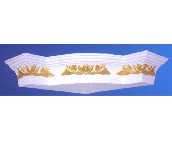 ��ˇ ���ͽ� 530mm��530mm����110mm 1JF309A     