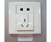 ʩ�͵�늲������ Aϵ�� �����O 