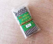 ��¡�@�^ 10֧�b �L��0.35M 