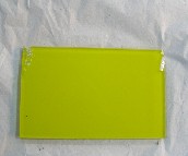 ���� �A�z�A�Ӳ��� 5+5mm      