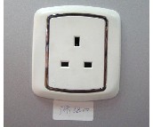 ʩ�͵�늲������ Lϵ�� �����O 