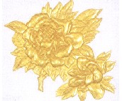 ��ˇ���������b� ʯ��300��300��20mm 1F15 ӆ�� 