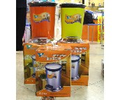 ��˼�\(ch��ng)����Ͱ С С̖(h��o) 