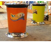 ��˼�\(ch��ng)����Ͱ �� ����Ҏ(gu��)�� 