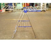 ��������ۯB���¼� ���ϵ�� 2400��700��1330mm 