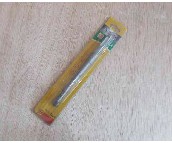 SAKATO�@�^ 1PCS �L(zh��ng)��0.3M 