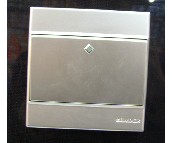 �ҵĴ��E���_�P(gu��n)���  1λ�p�� ��ɫ