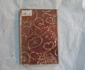 ���� �A�z�A�Ӳ��� 6+6mm JQ-002     