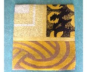 ���� �k�����K��̺ 500��500mm 09     