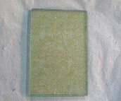 ���� �A�z�A�Ӳ��� 5+5mm BY-08     