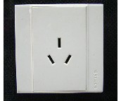 �ҵď�늲������ 53ϵ�� ���O 