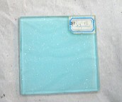 ���� ��ˇ���� 4mm �۾�SY15     