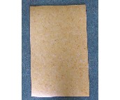 ���� ����PVC���ϵذ� 2��20M��3.0mm 22     