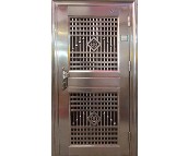 ���� ���P��T(m��n) 2050��900mm ���_(k��i)ʽ���C�     