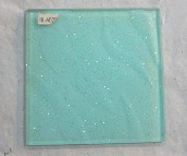 ���� ��ˇ���� 4mm �۾�HL-A020     