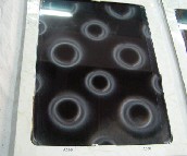 ���� ��ˇ���� 5�� ���L�����ڽ�����ɽ��     