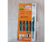 ������䏗l A111�����䏗l 1.2mm 