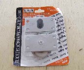 �������T��݆��݆ ���T݆ ����Ҏ(gu��)�� 