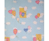 Alice���� 4281-1 0.93��17.8M 