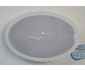 �W�� ��픟� �A�� �N�l(w��i)��_����ĿMX410-Y36  �F(xi��n)�������L(f��ng)�� ĥɰ�ׁ����� δ֪w 