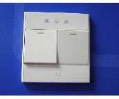 TCL-�_���ʴ��E���_�P(gu��n)��� A6ϵ�� 2λ�ο� ��ɫ