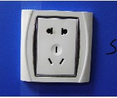 TCL-�_���ʏ�(qi��ng)늲������ A-A-1 �����O 