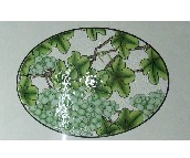 ��ɰ�ʉ��u��Ƭ JK45014-B 450��300mm 