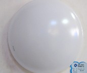 �W�� ��픟� �A�� �P����픟�MX420-Y40�W�^  ���s�L(f��ng)�� ��ɫ������ δ֪w 