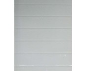 ��ɰ�ʉ���u ����u����ɫ���ӈD��TJ45018 450mm��300mm 