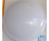 �W�� ��픟� �A�� �P����픟��KMX500-Y28  ���s�L(f��ng)�� ��ɫ������ δ֪w 