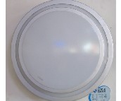 �W�� ��픟� �A�� �P����픟�����MX420-Y40  �F(xi��n)�������L(f��ng)�� ��ɫ������ δ֪w 