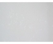 Ԋ�����شu ����u6306L 600mm��600mm 