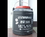 ���R�����zˮ LM-108���R�����zˮ 10.5kg 