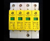 �A������늱��o�� LU1-C 10kv 