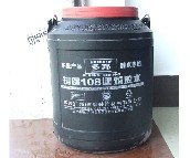 �����zˮ �h(hu��n)��108�����zˮ 10.5kg 