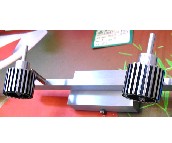 ���� �ڟ� �F(xi��n)������ SQ102 ���ٲ��|(zh��) ��(ji��)�ܟ�   