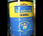 ������ ���I(y��)����� 18L ���������� ��ɫ    