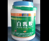 ���� �����z 2kg ���B(t��i)�����Ͱ����z     