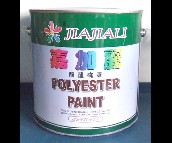 �μ��� ���I(y��)����� 2kg ��ȩ���� �y��    