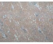 Ԋ���� �شu 800mm��800mm �����uCN8701     