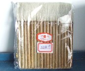 �����ŹP 07 18�^ 