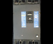 ���� ��·��\�՚��_�P(gu��n) 1P 300A DZ20L-400/4300 ©는�·��    