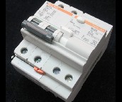 ÷�m���m ��·��\�՚��_�P(gu��n) 2P 63A MUlti9 C65N C63+Vigi C65 ©는�·��    