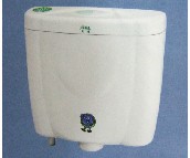 ��ɽ�׎�ˮ�� 78 δ֪ 