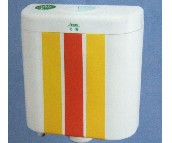 ��ɽ�׎�ˮ�� 88 δ֪ 