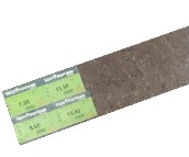 ������ɯ�شu���_�� 11-80WP0012M 114mm��800mm 