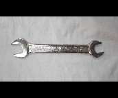 ��䓺��p�_(k��i)�ڰ���  14��17mm 